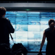 Illustration for article titled All The Details You Might Have Missed In The emTerminator Genisys/em Trailer